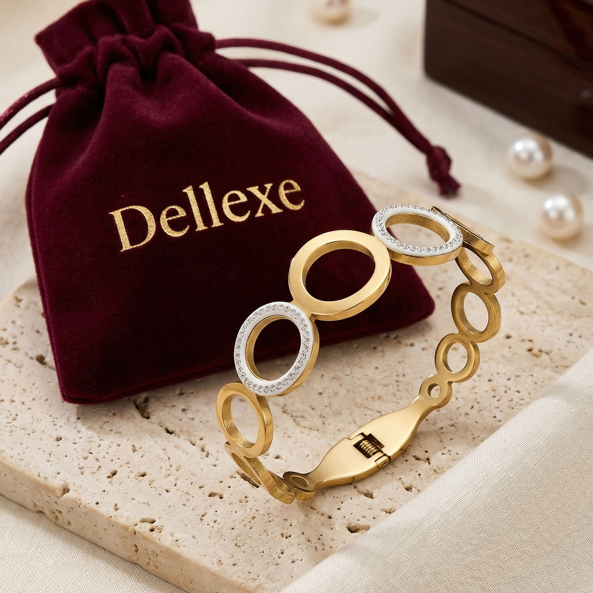 Bangle