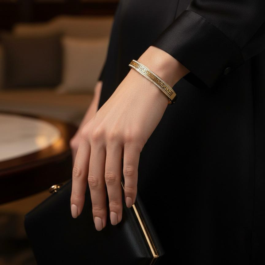 Men's Bracelets